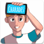 Charades (MOD Unlimited Heroes) 15.5