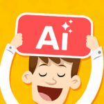 Charades (MOD Unlimited Money) 6.1.0