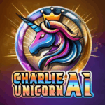 Charlie Party (MOD Unlocked All) 1.0.0