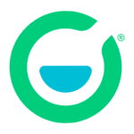 Chefaa (MOD Unlocked All) V5.8.2