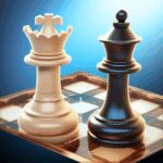 Chess Clash (MOD Unlimited gems) 8.9.1