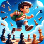 Chess.World – Chess for Kids MOD Unlimited Money 5.258