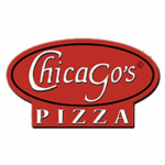 Chicagos Pizza MOD Unlocked All 36.0.60