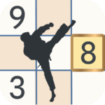 Classic Sudoku by Logic Wiz MOD Unlimited Money 3.3.22