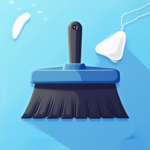 Clean My Phone (MOD Unlocked All) 1.0