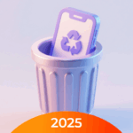 Clean Tools Pro MOD Unlocked All 1.1.0