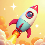 Cleaning Pulse (MOD Unlocked All) 1.0.1