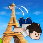 Climb Tower – Jump Master MOD Unlimited Money 1.4