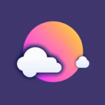 CloudMoon (MOD Unlocked All) 1.2.63