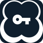 Clovert VPN MOD Unlocked All 1.13