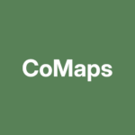CoMaps – Navigate with Privacy MOD Unlocked All 2025.06.22-5-Google