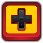 Collection Retro Games MOD Unlimited Money 1.3.3