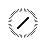 Compass (MOD Unlocked All) 2.68.0