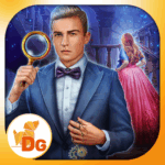Connected Hearts (MOD Unlimited Money) 1.0.4