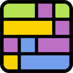 Connections Group words MOD Unlimited Money 2.0.4