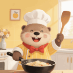 Cooking Dishes Chef Adventure MOD Unlimited Money 1.0.0.0