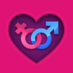 Couples Quiz Relationship Game (MOD Unlimited Money) 18.2.0