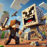 Craftman Craft Music MOD Unlimited Money 1.20.0.0.0.4-public