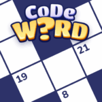 Crossword BookGuess The Words MOD Unlimited Money 1.0