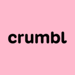 Crumbl (MOD Unlocked All) 7.1.6