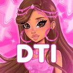 DTI Guide (MOD Unlocked All) 1.0.7