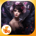Dark Romance 11 f2p MOD Unlimited Money 1.0.33