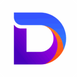 Dazofy Max MOD Unlocked All 1.0.1
