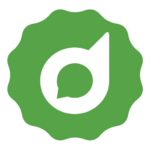 DealShare (MOD Unlocked All) 1.8.7