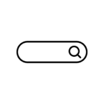 Deepcheck AI Search Assistant (MOD Unlocked All) 1.5.0