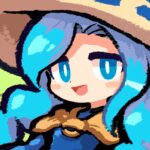 Delicious Monsters (MOD Unlimited Money) 0.7.76