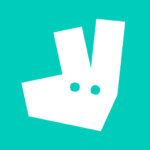 Deliveroo Food Shopping MOD Unlocked All 3.233.0