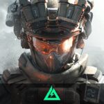 Delta Force (MOD Unlimited Supplies) 1.202.37103.4901