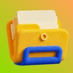 Device File Magician (MOD Unlocked All) 1.5