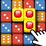 Dice Puzzle (MOD Unlimited Coins) 1.5