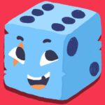 Dicey Dungeons MOD Unlimited Money 2.1.4