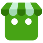 Digital Showroom (MOD Unlocked All) 4.10.6