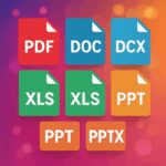 Document Reader PDF Editor MOD Unlocked All 3.0