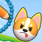 Dog Crash (MOD Unlimited Money) 1.0.0