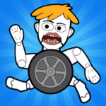 Doll Recycling (MOD Unlimited Money) 1.2.28