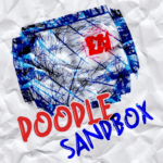 Doodle Sandbox Playground (MOD Unlimited Money) 1.8.0