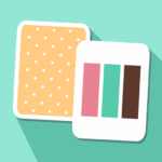 Dr. Pair MOD Unlimited Money 1.27