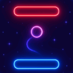 DualityX (MOD Unlimited Money) 1.3.0