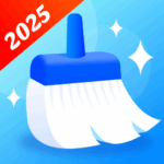 DustAway – Quick Clean MOD Unlocked All 1.0.2