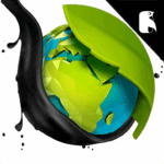 ECO inc. Ecology strategy MOD Unlimited Money 1.2.330