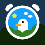 Early Bird Alarm Clock (MOD Unlocked All) 7.8.6