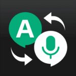 Easy Translate (MOD Unlocked All) 1.3.0