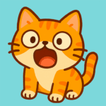 El Gato (MOD Unlimited Money) 10