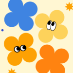 EmoZone MOD Unlocked All 1.0.02