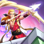 Empire Defender Offline Games (MOD Unlimited Gems) 2.19.11