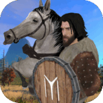 Ertugrul Gazi 2 MOD Unlimited Money 1.0
